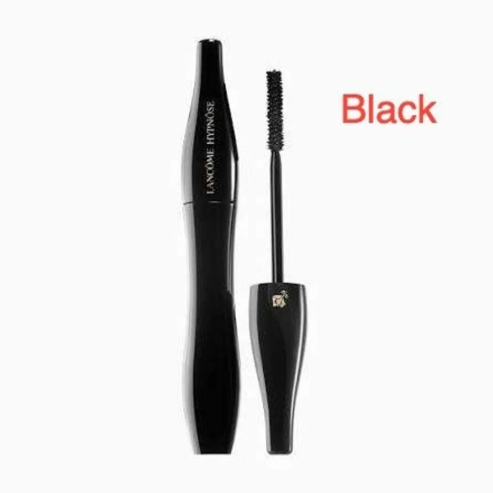 Lancome Hypnose Mascara Black Volumizing NEW
